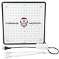 LED SMD Bloom 35W Farming Monkey
