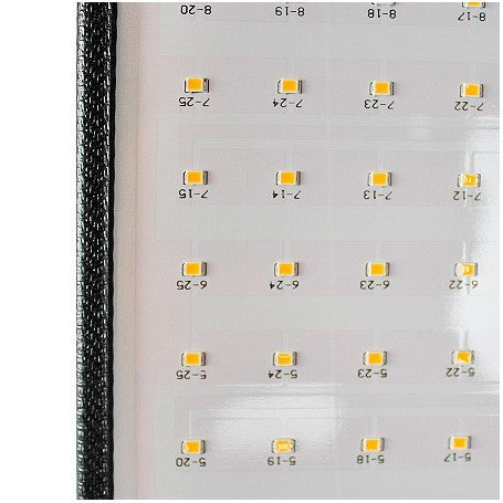LED SMD Bloom 35W Farming Monkey