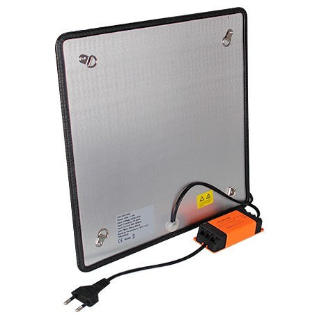 LED SMD Bloom 35W Farming Monkey