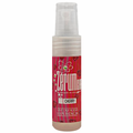 Zerumcar Cereza 100ml Zerum
