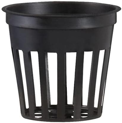 Maceta Rejilla para Cultivo