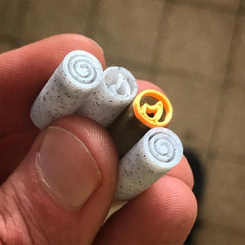 Mystery Box Jano Filters