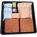 Pack Urban Crop L