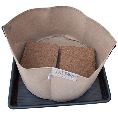 Pack Urban Crop L