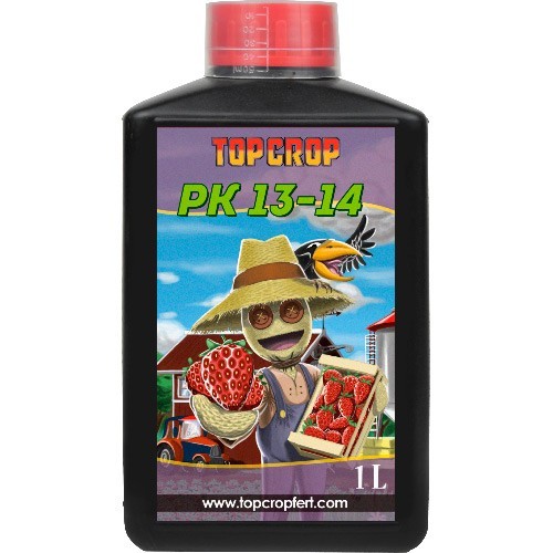 PK 13- 14