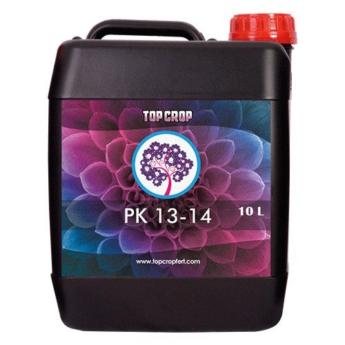 PK 13- 14