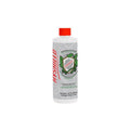 Hyshield Spain Sipco