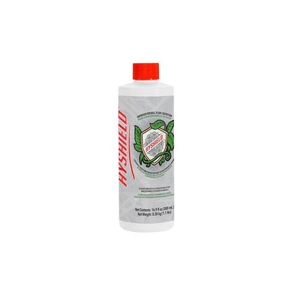 Hyshield Spain Sipco