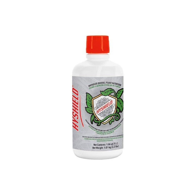 Hyshield Spain Sipco