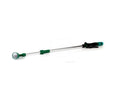 Lanza de Riego Extensible Metal