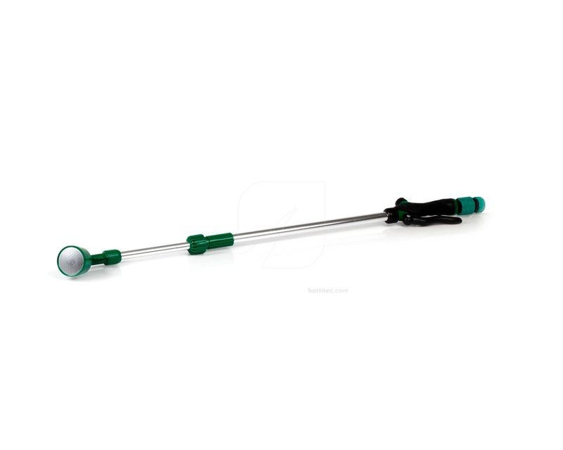 Lanza de Riego Extensible Metal