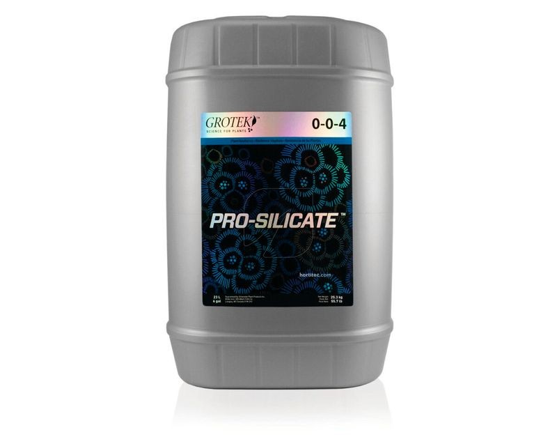 Pro-Silicate™