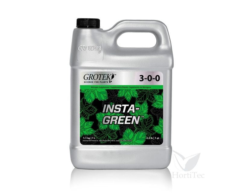 Insta-Green™