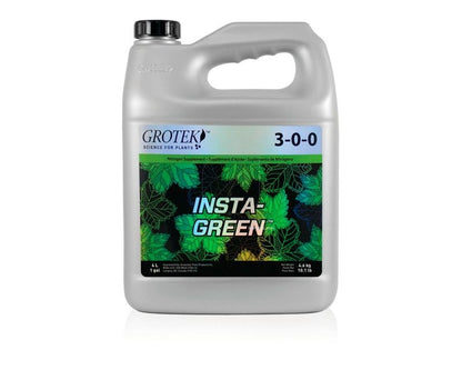 Insta-Green™