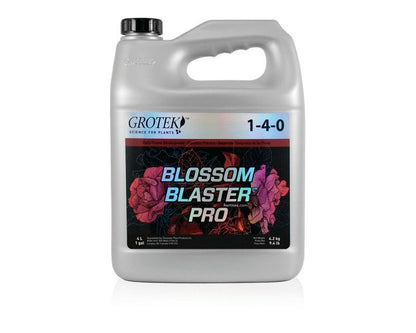 Blossom Blaster™ Pro