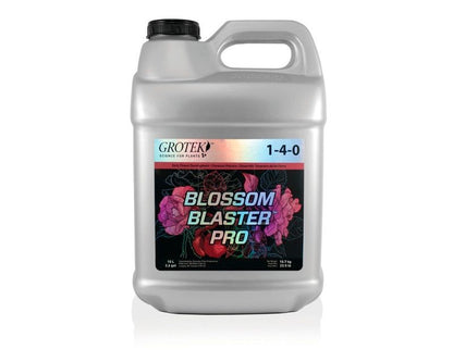 Blossom Blaster™ Pro