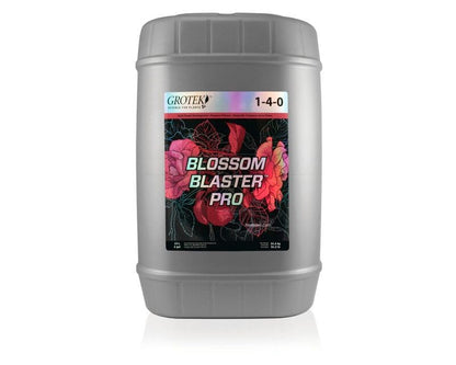 Blossom Blaster™ Pro