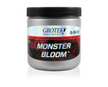 Monster Bloom Líquido