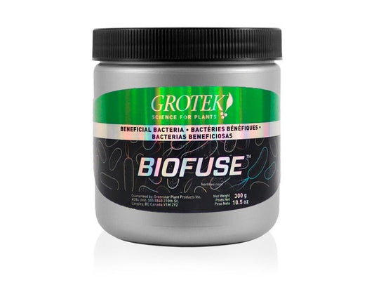 Biofuse Grotek