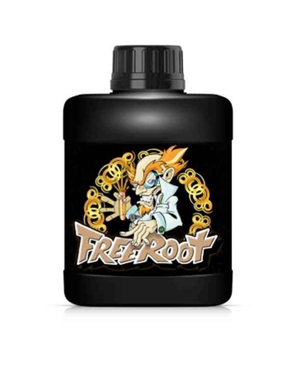 Freeroot