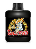 Sweetend