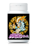Magic Bloom