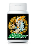Magic Fat
