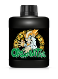 Orgavit Plus