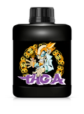 THC-A