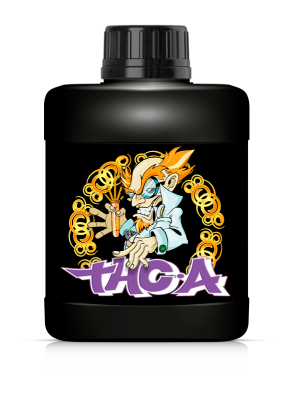 THC-A