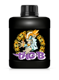 Thc-B