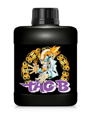 Thc-B