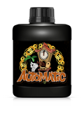 Automatic Thc