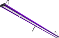 Lumatek 100W Full-Spectrum