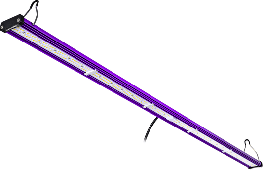 Lumatek 100W Full-Spectrum