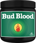 Polvo Bud Blood