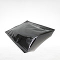 Bolsa De Conservación Dutch Masters Negra