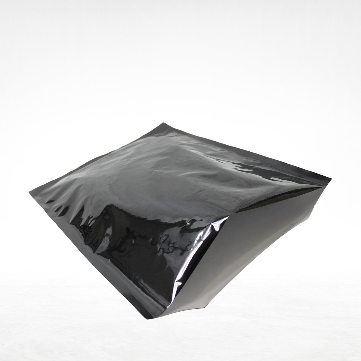 Bolsa De Conservación Dutch Masters Negra