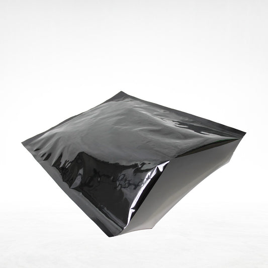 Bolsa De Conservación Dutch Masters Negra