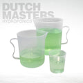 Jarra Graduada Dutch Masters