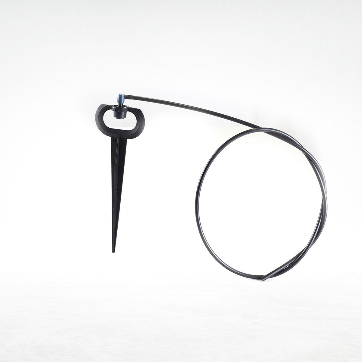 Dutch Masters Ray ET set