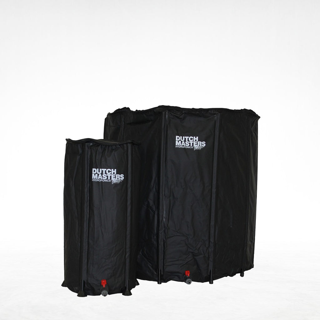 Deposito Flexible