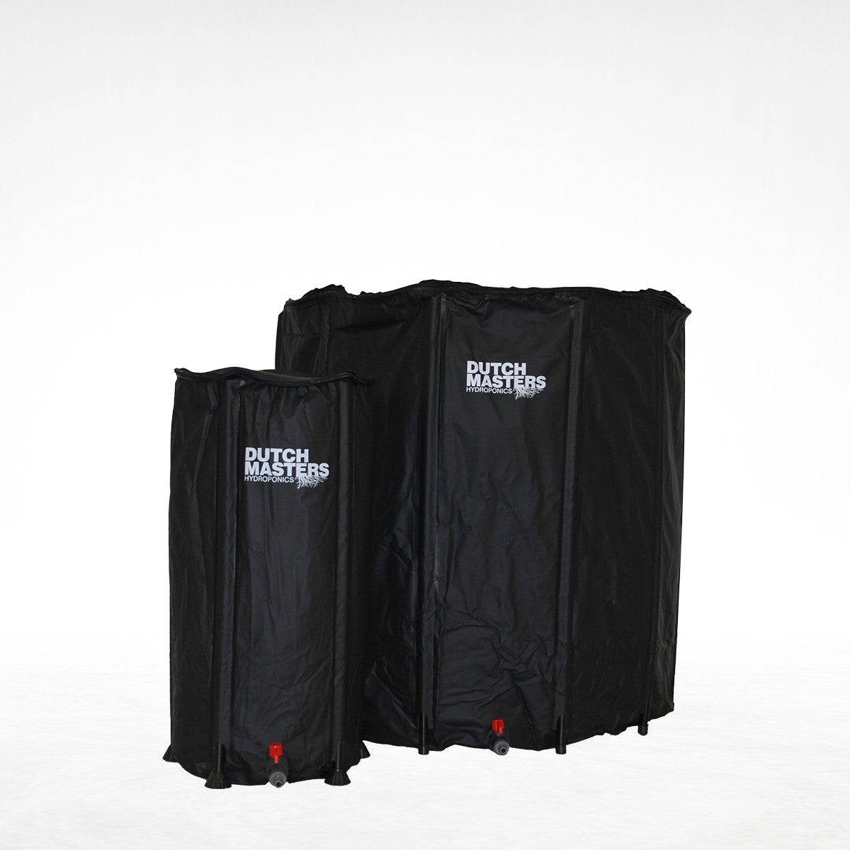Deposito Flexible