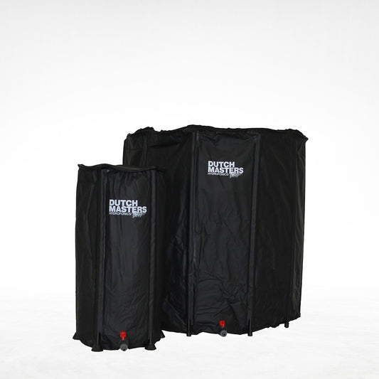 Deposito Flexible