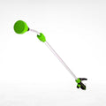 Lanza De Riego Extensible Dutch Masters