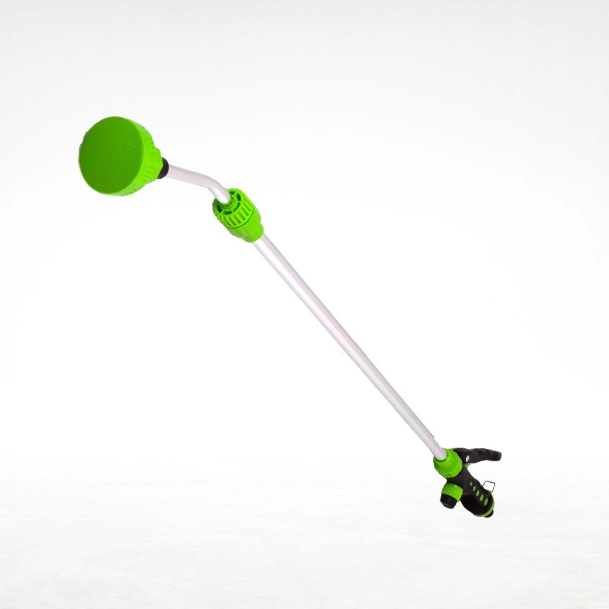 Lanza De Riego Extensible Dutch Masters