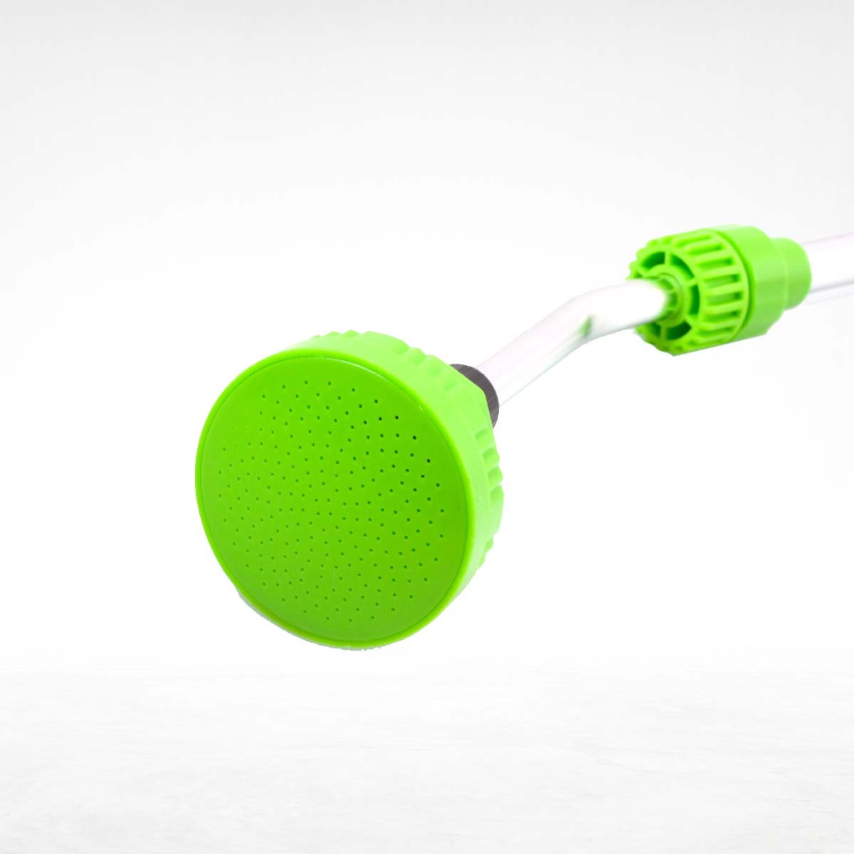Lanza De Riego Extensible Dutch Masters