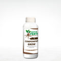 Dutch Ferti 1 Component Grow