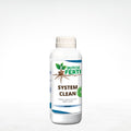 Dutch Ferti System Clean 1 Litro