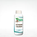 Dutch Ferti Extreme Calmag